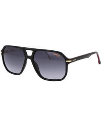 Carrera - 302/S Zonnebril - Lyst