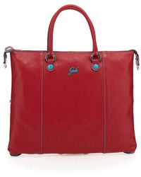 Gabs - Tote Bags - Lyst