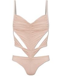 DSquared² - One-Piece - Lyst
