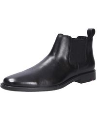 Lloyd - Core 315 Chelsea Boot - Lyst
