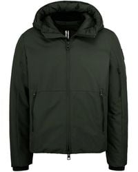 Bomboogie - Winter Jackets - Lyst