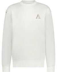 Aeden - Sweatshirts - Lyst