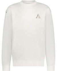 Aeden - Sweatshirts - Lyst