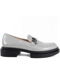 Santino Milano - Loafers - Lyst