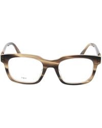 Fred - Glasses - Lyst