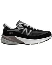 New Balance - Baskets - Lyst