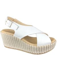 Pitillos - Sandali scarpe 5512 - Lyst