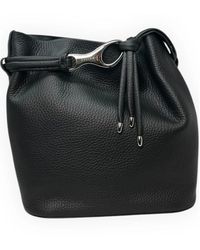 Orciani - Bucket Bags - Lyst