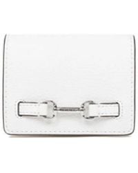 Michael Kors - Wallets & Cardholders - Lyst