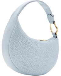 Biaggini - Mini avio handtasche - Lyst