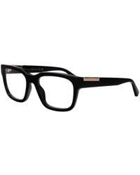 Gucci - Stijlvolle Optische Bril Gg1961O Model - Lyst