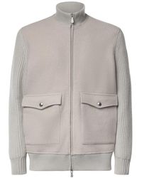 Eleventy - Turtlenecks - Lyst