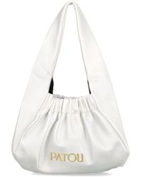Patou - Le biscuit pm - Lyst