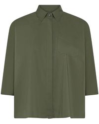 Cruna - Shirts - Lyst