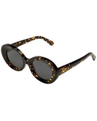 Komono - Sunglasses - Lyst