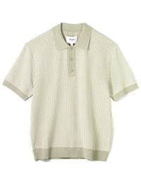 Wax London - Polo Shirts - Lyst
