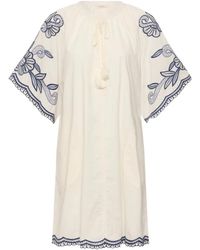 Part Two - Short Dresses - Lyst