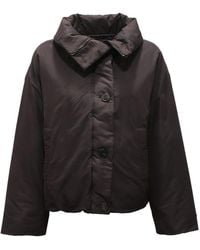 Marella - Light Jackets - Lyst