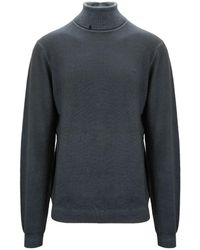 Sun 68 - Turtlenecks - Lyst