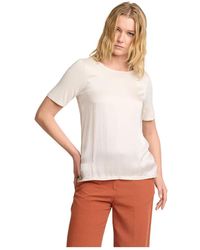 Kocca - Tops ,T-Shirts - Lyst