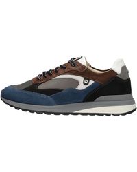 Australian - Sparrow Sneakers - Lyst