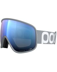 Poc - Ski Accessories - Lyst