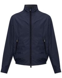 Paul & Shark - Light Jackets - Lyst