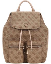 Guess - Backpacks - Lyst