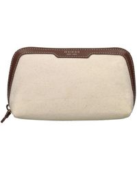 Guess - Clutches - Lyst