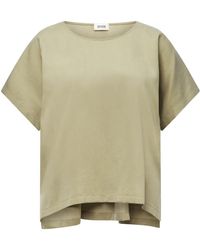 DRYKORN - Blouses - Lyst