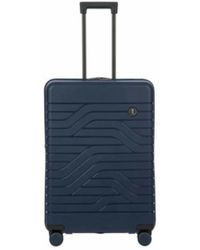 Bric's - Cabin Bags - Lyst