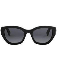 BVLGARI - Sunglasses - Lyst