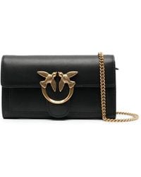 Pinko - Sacs à bandoulière - Lyst