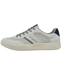 Bugatti - Modische Sneaker - Lyst