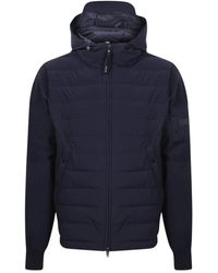 Pmds - Winter Jackets - Lyst