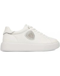 Blauer - Venus01/Lea Sneaker - Lyst
