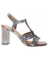Chie Mihara - Sandalo - Lyst