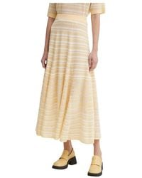 Aeron - Theo Rok - Lyst