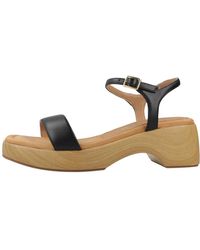 Unisa - Irita 25 Nto - Lyst