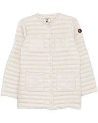 Save The Duck - Winter Jackets - Lyst