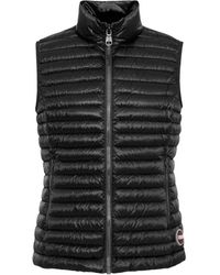 Colmar - Vests - Lyst