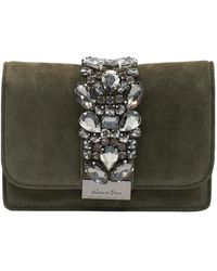 Alma En Pena. - Clutches - Lyst
