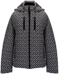 Michael Kors - Winter Jackets - Lyst