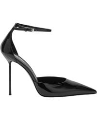 Paris Texas - Pumps - Lyst