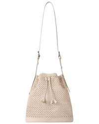 Malababa - Bucket Bags - Lyst