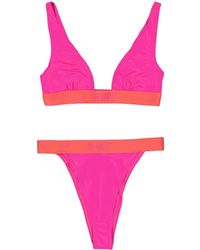 Off-White c/o Virgil Abloh - Bikinis - Lyst
