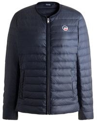 Fusalp - Down Jackets - Lyst
