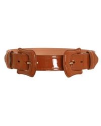 Zimmermann - Belts - Lyst