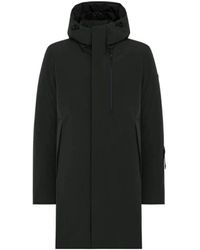 DUNO - Parkas - Lyst