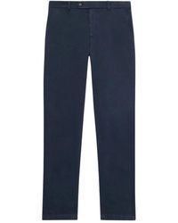 Brooks Brothers - Chinos - Lyst